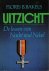 Bakels, Floris B.-Uitzicht