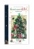 Marjolein Bastin - Kerst met Vera