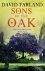 David Farland - Sons Of The Oak
