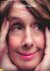 Lindo, Caroline. - Caroline Lindo in gesprek : de NJB interviews.