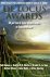 Bundel - De Locus Awards