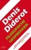 Denis Diderot - Filosofische gesprekken