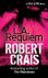 Robert Crais - L.A. Requiem