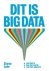 Steve Lohr - Dit is big data