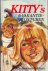Kitty's vakantieavonturen