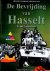 De bevrijding van Hasselt v...