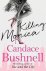 Candace Bushnell - Killing Monica