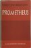 Prometheus een bijdrage tot...