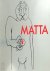 Matta Centre Georges Pompid...