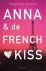Stephanie Perkins - Anna & de French kiss