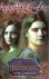Wicca 02: De Heksenkring