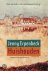 Jenny Erpenbeck - Huishouden