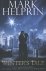 Winter's Tale. Movie Tie-In