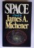 Space, A Novel