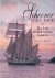 Schooner Sunset: The Last B...