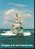 M-frigates of the Karel Doo...