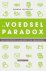 Herman Lelieveldt - De voedselparadox