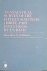 Johnson, Theodore O. - An Analytical Survey of the Fifteen Sinfonias (Three-Part Inventions By J.S. Bach)