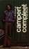 Campert compleet - Alle ver...