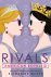 katharine mcgee - (03): rivals