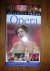 Unieboek Focus. Opera