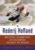 H.J.A. Hofland - Rederij Hofland