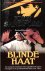 Sandford, John - Blinde haat