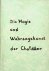 Lenormant, Francois - Die Magie und Wahrsagekunst der Chaldäer