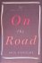 Kerouac, Jack - On the Road: 50th Anniversary Edition