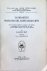 Jacques May - Candrakirti Prasannapada Madhyamakavritti  Douze chapitres traduits du sanscrit et du tibétain, accompagnés d'une introduction, de notes et d'une édition critique de la version tibétaine
