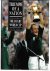 Dobson, Paul and Cain, Nick - Triumph of a nation -The story of the Rugby World Cup South Afrika 1995