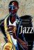 Cooke, Mervyn - Companion To Jazz