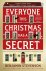 Benjamin Stevenson - Everyone This Christmas Has A Secret