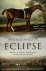 Eclipse The story of the Ro...