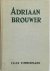 Adriaan Brouwer