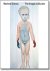 Marlene Dumas - Marlene Dumas. The Image as Burden (NL ed)