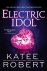 Katee Robert - Electric Idol