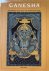 R.G. Greve - Ganesha