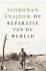 De reparatie van de wereld