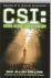 Max Allan Collins - Csi Hartslag