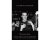 Tucker Max - Hilarity Ensues