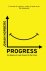 Norberg, Johan - Progress