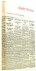 Stanley Morison. His typogr...