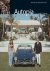 Autopia | Cars and Culture