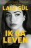 Lale Gül - Ik ga leven
