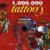 1.000.000 tattoo's alles wa...