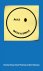 Bert Hedeman - Agile with a smile