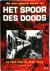 Het spoor des doods De brug...