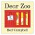 Dear Zoo