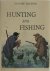 Daumier's Hunting and Fishing
